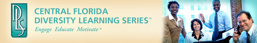 NW Diversity Learning Series