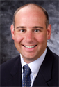 Ken Beller