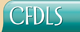 Central Florida Diversity Learning Series
